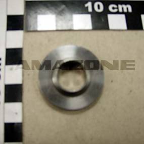 Scheibe 15,0X36X6 Amazone 993793