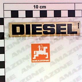 Folie Amazone 993920