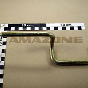 Riegel F. Haube Li (Fe//Zn12//C) Amazone 993930