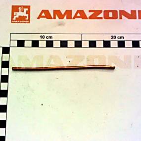 Schmierleitung L=140 Amazone 995098