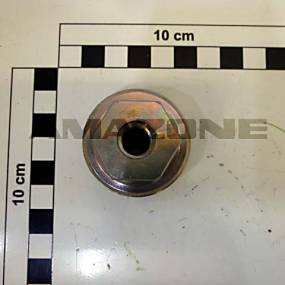 Schraube (Fe//Zn12//C) Amazone 997377