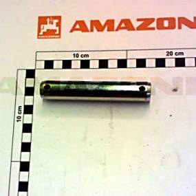 Bolzen A2 20X113X5X96,6 (B10) Amazone 997510