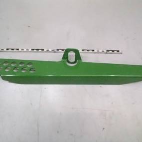 Lasche (05/K3) Amazone 998018