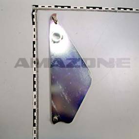 Klappenöffner links (B10) Amazone 998425