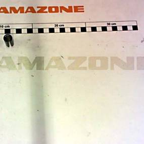 Spannhuelse (05/K3) Amazone 999742