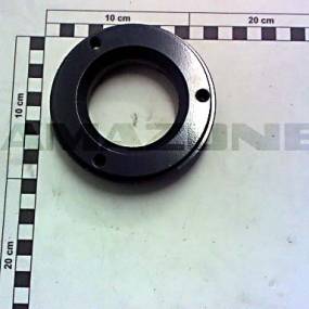 Lager-Gehaeuse 3-Loch (05/K3) Amazone 999750