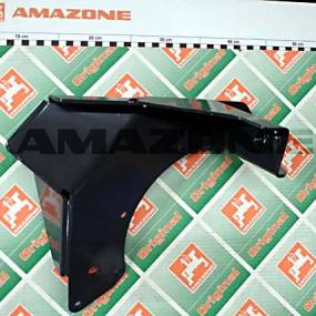 Halter Re Hinten (05/K3) Amazone 999849