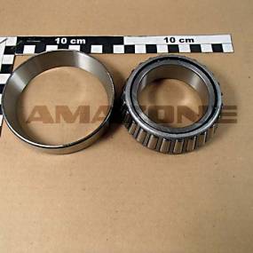 Kegelrollenlager Din 720 32011A Amazone CB030