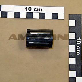 Rollenlager Alt: 0453500 (Cc002) Amazone