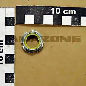 Nutmutter Guk 15X1 A2G Amazone CG087