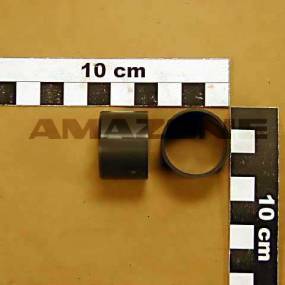 Gleitlager D=25/28 L=20 (Ch080) Amazone