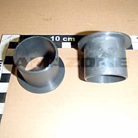 Gleitlager D=34/38/50 L=35 Amazone CH107