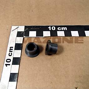 Gleitlager D=10/14/20 L=12 Amazone CH108