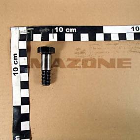 Ösenschraube Din 610 12×40 10.9 (Da263) Amazone