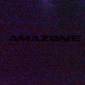 Gewindestift Iso 4029 6X16 45H Vz Amazone DA569