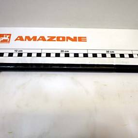 Sechskantschraube Iso 4014 16×290 8.8 Vz (Db428) Amazone