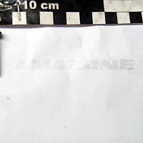 Flachkopfschraube Iso 7045 5×30 H Va (Dd254) Amazone