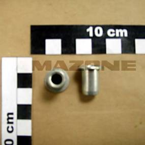 Blindnietmutter M8X16,0 Amazone DE167