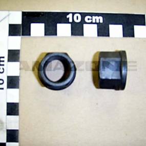 Radmutter 74361 B18 8 Amazone DE389