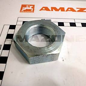 Sechskantmutter 439-2 M38X2 (De573) Amazone