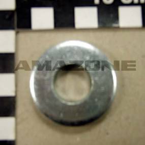 Scheibe Din 7349 17X40X6 St A2G Din En Iso 4759-3 A (Df080) Amazone