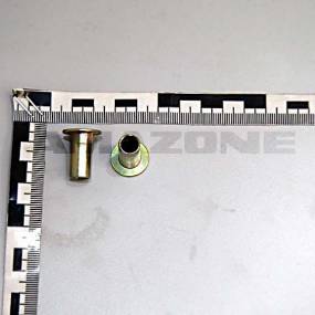 Niet Din 7338C 10X20 St A2G Amazone DH139