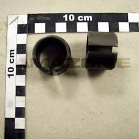 Einspannbuchse 25/32×25 (Di322) Amazone