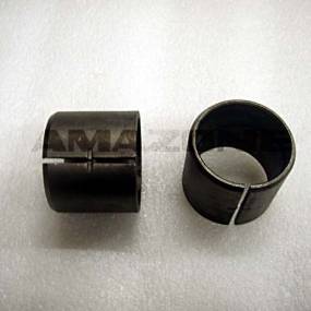 Einspannbuchse 60/70X60 Amazone DI349