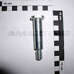 Bolzen 16X 55X 75 Amazone DK106