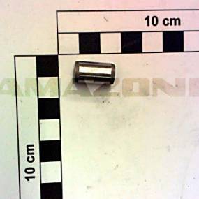 Zylinderstift Iso 2338 10M6X18 A1 Amazone DK176