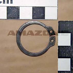 Sicherungsring Din 471 25X2 Amazone DL085