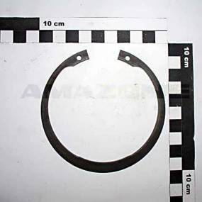 Sicherungsring Din 472 90X3 Amazone DL107