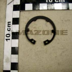 Sicherungsring Din 984 38X1,5 Fst Amazone DL213