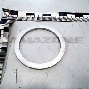 Stuetzscheibe Din 988 40X 50X2,5 (Dl420) Amazone