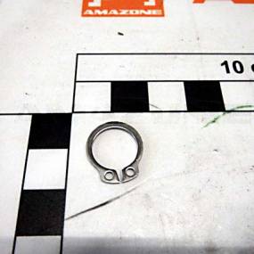 Sicherungsring Din 471 12X1 Amazone DL434