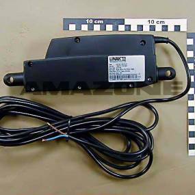 Elektrozylinder 12V Hub=130Mm Amazone EA165