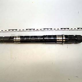 Antriebswelle 6015-3 (Eb173) Amazone