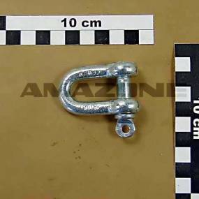 Schaekel 82101A 0,4 A2G (Ef041) Amazone