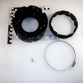 Pg-Adapter 20+Ring Gt-51 Amazone EJ309