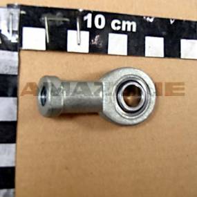 Gelenkkopf D=10 Ig Amazone EL046