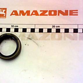 Wellendichtring Siri B2Sl 45X 62X12 (Fa015) Amazone