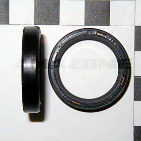 Wellendichtring Din 3760 A 25X 32X 6 Amazone FA049