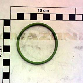 O-Ring 56,70X3,50 Amazone FC208