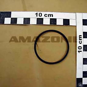 O-Ring 47,00X2,50 Amazone FC257