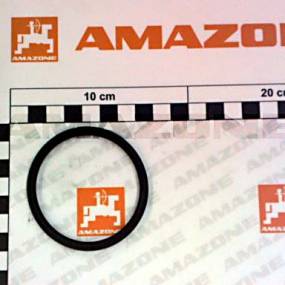 O-Ring 58,00X5,00 Amazone FC304