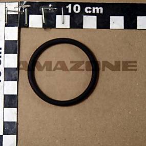 O-Ring 44,00X4,00 Amazone FC387