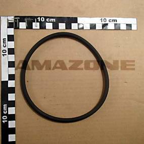 O-Ring 126,40X6,50 (Fc436) Amazone