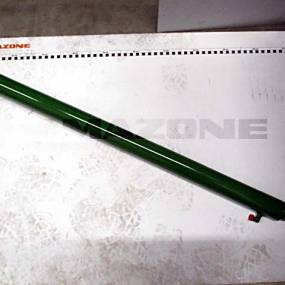 Hydraulikzylinder D-50-36-1120-2020 (Ga118) Amazone