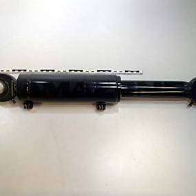 Hydraulikzylinder D-80-56-170-660 Amazone GA368