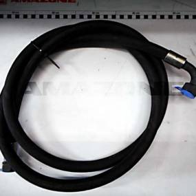 Hydraulikschlauch Dn16 L=2800 Mm Amazone GB1025